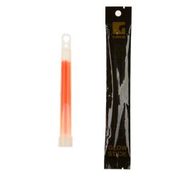 Clawgear 6 Inch Light Stick Red - R&eacute;f: 10311203500