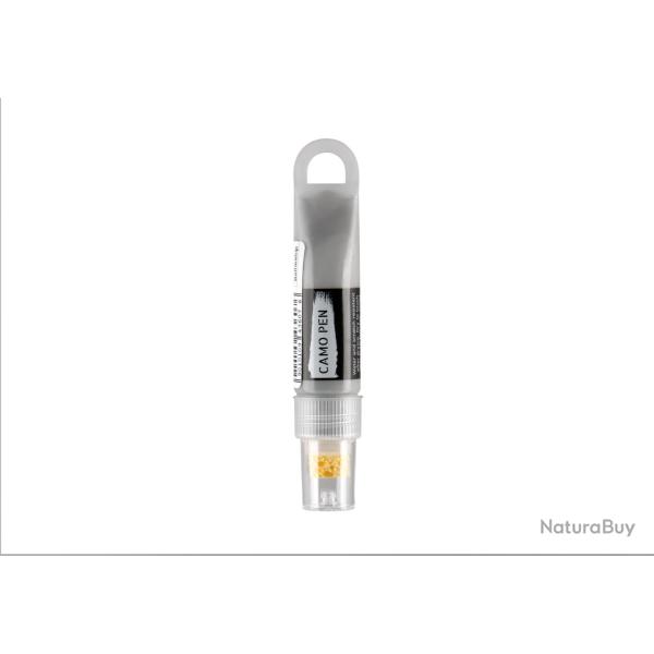Camo Pen Camo Pen Smoke - R�f: 11389761100