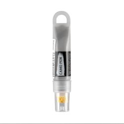 Camo Pen Camo Pen Fleck Brown - R&eacute;f: 11389734800
