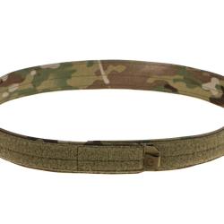 Clawgear Inner Belt LW L Multicam - R&eacute;f: 12286075135