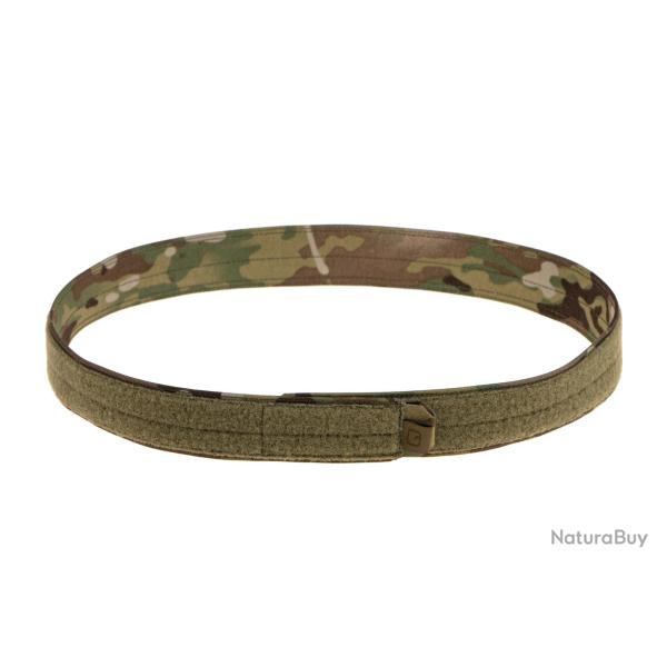 Clawgear Inner Belt LW L Multicam - R�f: 12286075135
