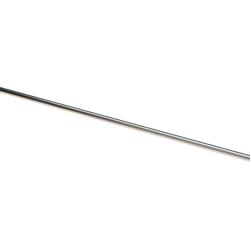 Maple Leaf 6.04 Crazy Jet Inner Barrel for GBB 455mm - R&eacute;f: 10984500000