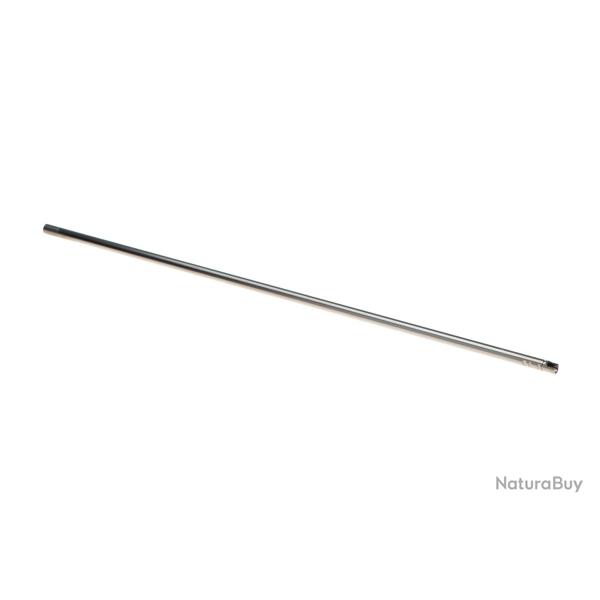 Maple Leaf 6.04 Crazy Jet Inner Barrel for GBB 455mm - R�f: 10984500000