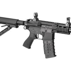 G&G Firehawk HC-05 Black - R&eacute;f: 10997406000
