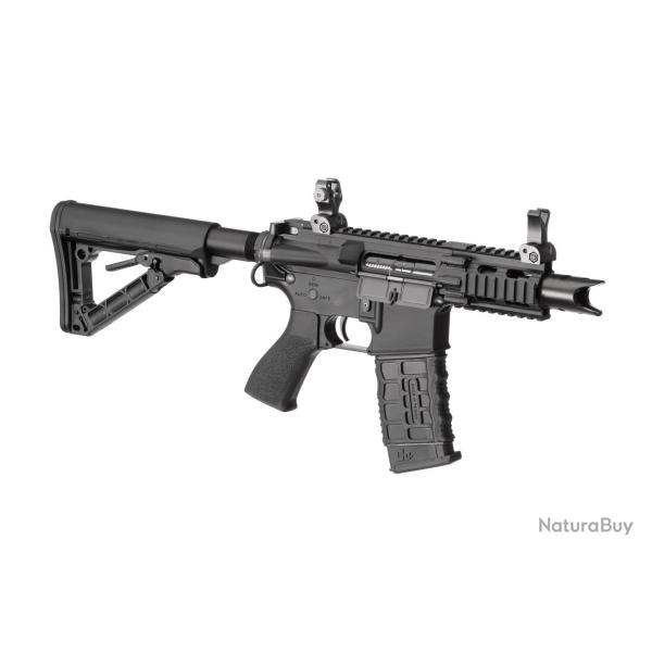 G&G Firehawk HC-05 Black - R�f: 10997406000