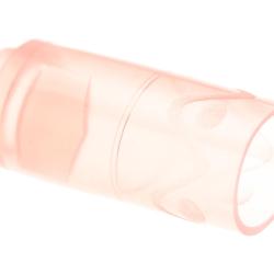 Maple Leaf MR. Hop Up Rubber 80&deg; Silicone for AEG - R&eacute;f: 11160200000