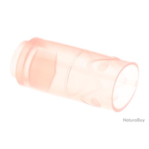 Maple Leaf MR. Hop Up Rubber 80� Silicone for AEG - R�f: 11160200000