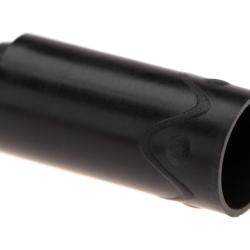 Maple Leaf MR. Hop Up Rubber 80&deg; for AEG - R&eacute;f: 11159800000