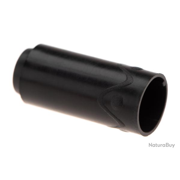 Maple Leaf MR. Hop Up Rubber 80� for AEG - R�f: 11159800000