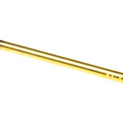 Maple Leaf 6.04 Crazy Jet Barrel for GBB Pistol 150mm - R&eacute;f: 10735500000