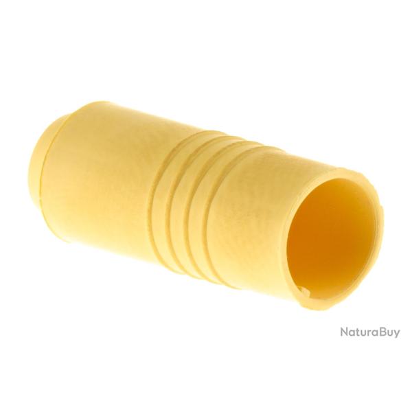 Maple Leaf Macaron Hop Up Rubber 60� for AEG - R�f: 10739300000