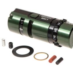 Maxx Model Ultra Precision Hopup Chamber SRE (R/H) for SRS/HTI - R&eacute;f: 11178600000