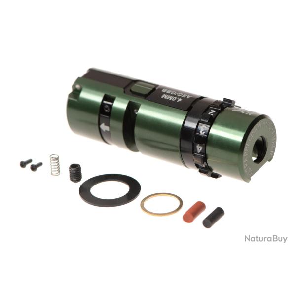 Maxx Model Ultra Precision Hopup Chamber SRE (R/H) for SRS/HTI - R�f: 11178600000