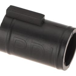 PDI W Hold Chamber Packing for VSR-10 & GBB 50 Degree - R&eacute;f: 11257200000