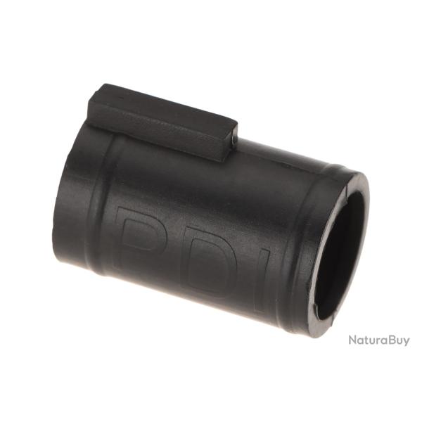 PDI W Hold Chamber Packing for VSR-10 & GBB 50 Degree - R�f: 11257200000