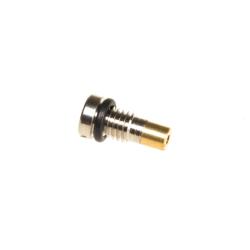 WE Hi-Capa Part No. 83 Inhaust Valve - R&eacute;f: 10450600000