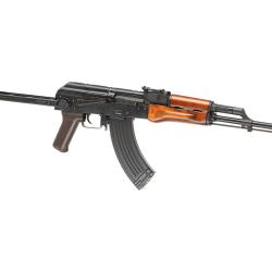 LCT LCKMS S-AEG - R&eacute;f: 11319600000