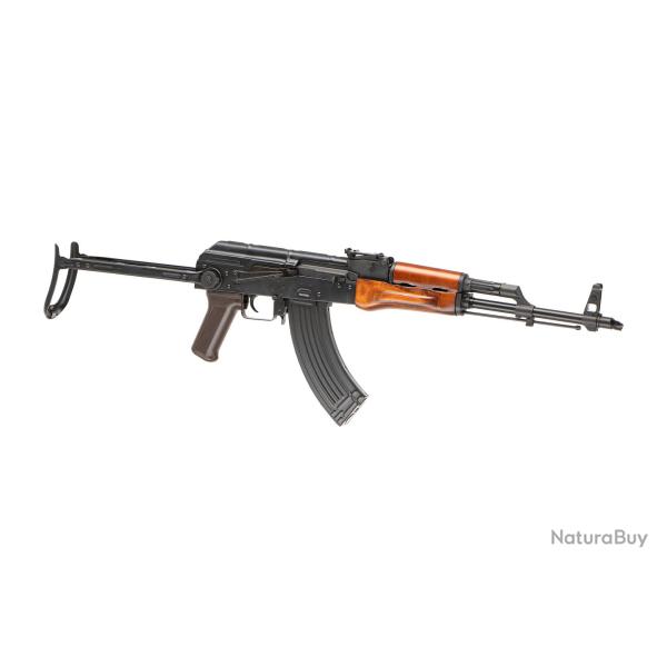 LCT LCKMS S-AEG - R�f: 11319600000
