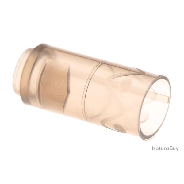 Maple Leaf MR. Hop Up Rubber 85� Silicone for AEG - R�f: 11160300000