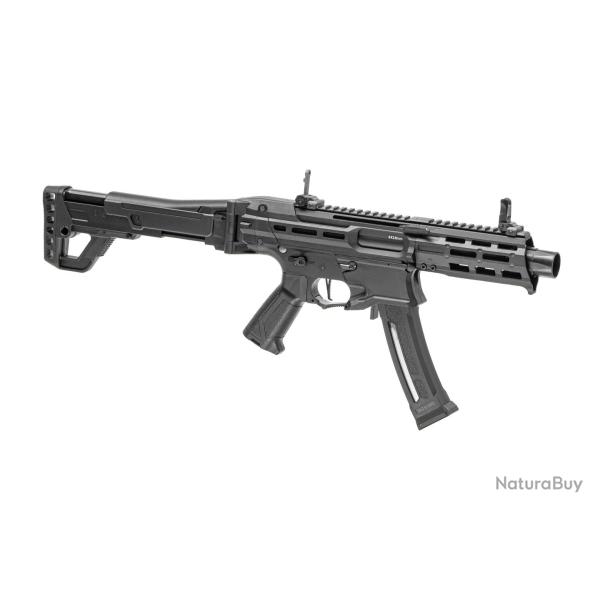 G&G MXC9 Black - R�f: 11967106000