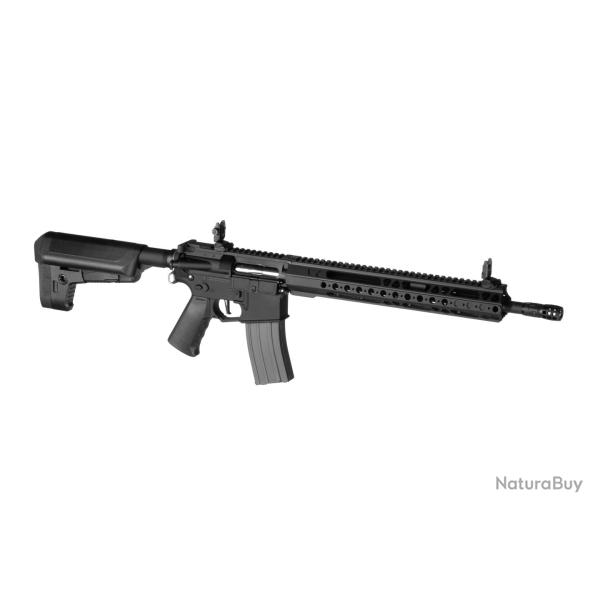 Krytac War Sport GPR-CC S-AEG Black - R�f: 10827106000