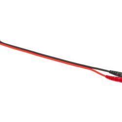Nimrod Charging Cable Mini Tamiya - R&eacute;f: 11226000000