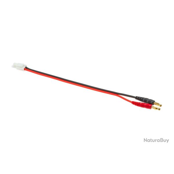 Nimrod Charging Cable Mini Tamiya - R�f: 11226000000