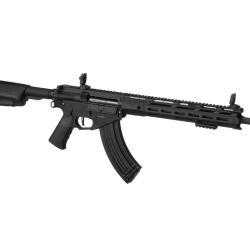 Krytac Trident 47 SPR-M Full Power Black - R&eacute;f: 10826606000