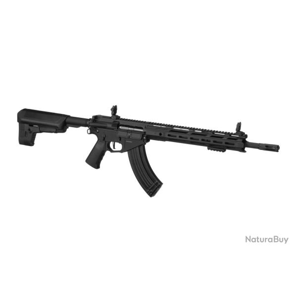 Krytac Trident 47 SPR-M Full Power Black - R�f: 10826606000