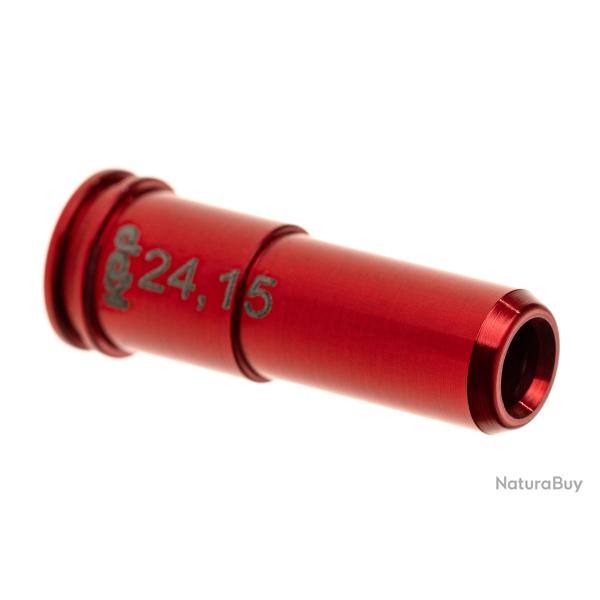 KPP Nozzle Double Sealing 24.15 mm - R�f: 12120100000
