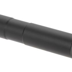 LCT ZDTK-4 Tracer - R&eacute;f: 11308700000