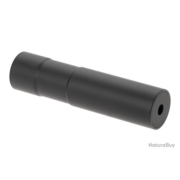 LCT ZDTK-4 Tracer - R�f: 11308700000