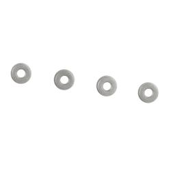 Element 7mm Oilless Metal Bushings - R&eacute;f: 10258100000