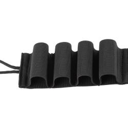Clawgear Pistol Mag Holder Coyote - R&eacute;f: 11881030100