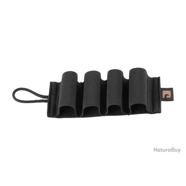 Clawgear Pistol Mag Holder Coyote - R�f: 11881030100