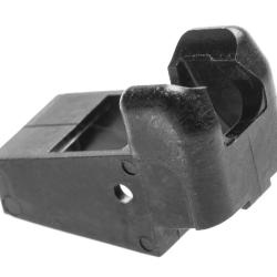 WE Hi-Capa Part No. 73 Magazine Lip - R&eacute;f: 10145300000