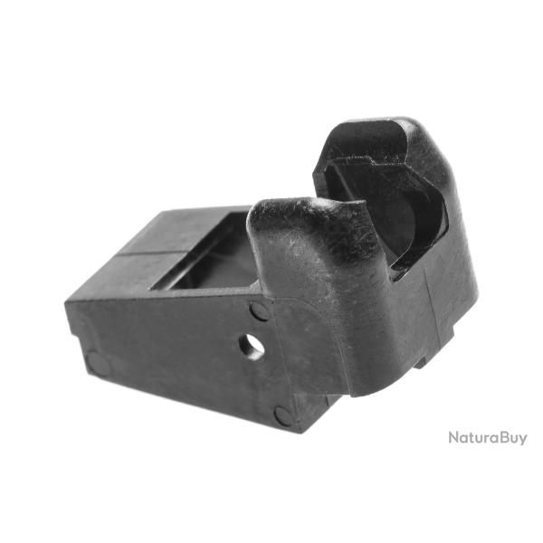 WE Hi-Capa Part No. 73 Magazine Lip - R�f: 10145300000