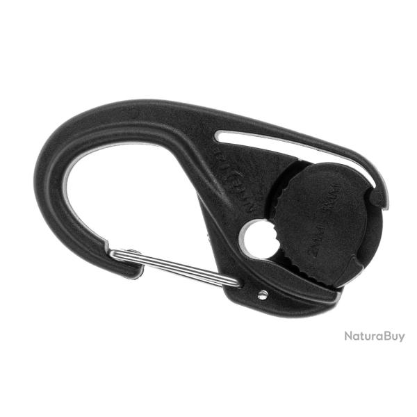 Nite Ize CamJam Cord Tightener - R�f: 12173700000