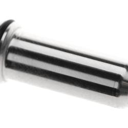 Retro Arms CNC Nozzle - 21.3mm - R&eacute;f: 11260400000