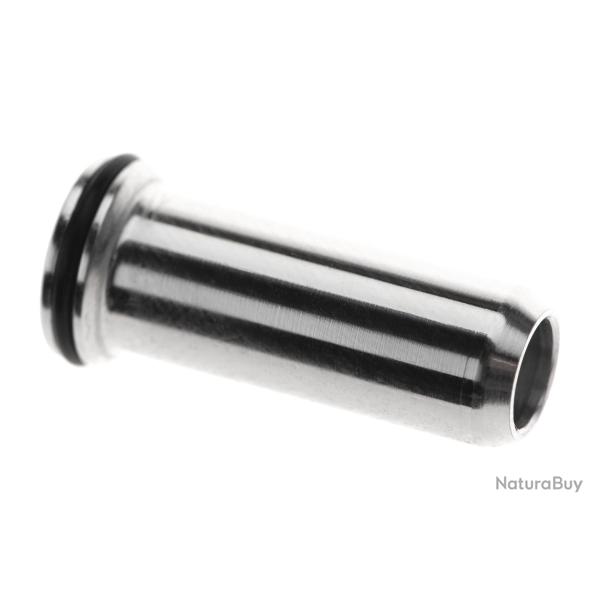 Retro Arms CNC Nozzle - 21.3mm - R�f: 11260400000