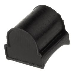Maple Leaf AEG Hop Tensioner Solid Edition - R&eacute;f: 10739700000