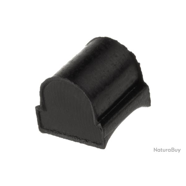 Maple Leaf AEG Hop Tensioner Solid Edition - R�f: 10739700000