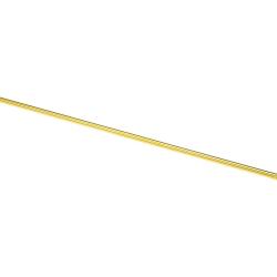 Maple Leaf 6.04 Crazy Jet Barrel for VSR-10 540mm - R&eacute;f: 10870800000