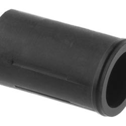 Maple Leaf Diamond Hop Up Rubber 70&deg; for Well L96 AWP - R&eacute;f: 10741000000