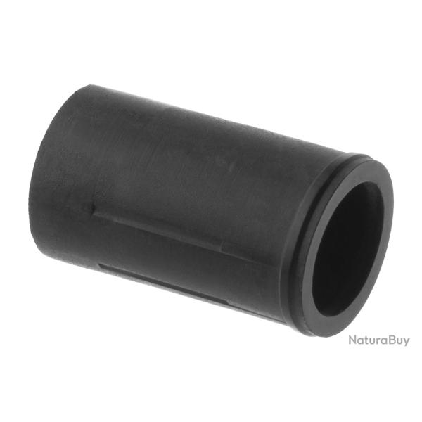 Maple Leaf Diamond Hop Up Rubber 70� for Well L96 AWP - R�f: 10741000000
