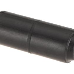 PDI W Hold Chamber Packing for AEG 50 Degree - R&eacute;f: 11257400000