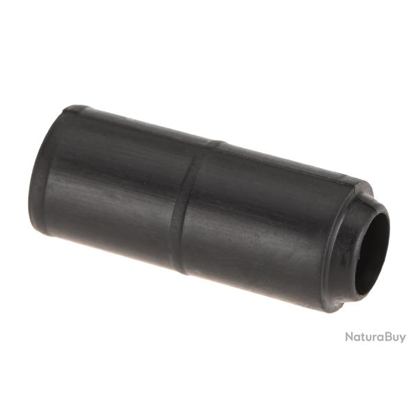 PDI W Hold Chamber Packing for AEG 50 Degree - R�f: 11257400000