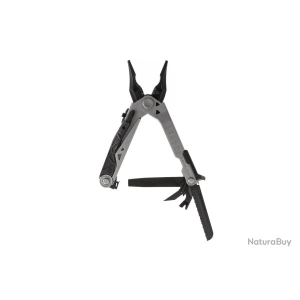 Gerber Center-Drive - R�f: 11101200000