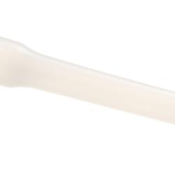 Klarus KDF-1 Diffuser - R&eacute;f: 10558100000