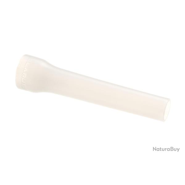 Klarus KDF-1 Diffuser - R�f: 10558100000